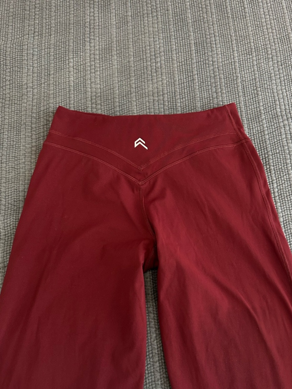 Oner active Leggings - UnifiedMove